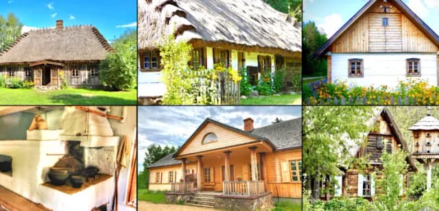 Wasilków skansen: wszystko, co musisz wiedzieć przed wizytą Wasilków skansen: wszystko, co musisz wiedzieć przed wizytą