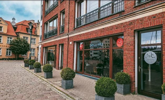 Gdańsk gdzie zjeść: najlepsze miejsca na wyjątkowe jedzenie Gdańsk gdzie zjeść: najlepsze miejsca na wyjątkowe jedzenie