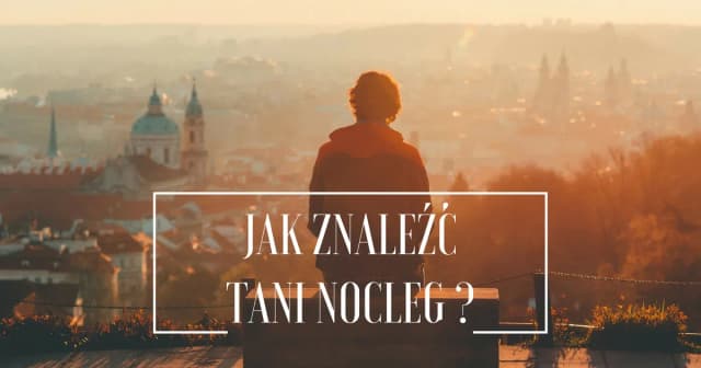 Jak szukać tanich noclegów i unikać ukrytych kosztów? Jak szukać tanich noclegów i unikać ukrytych kosztów?