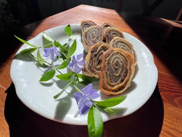 Gdzie zjeść w Drohiczynie? Odkryj najlepsze restauracje i smaki Gdzie zjeść w Drohiczynie? Odkryj najlepsze restauracje i smaki