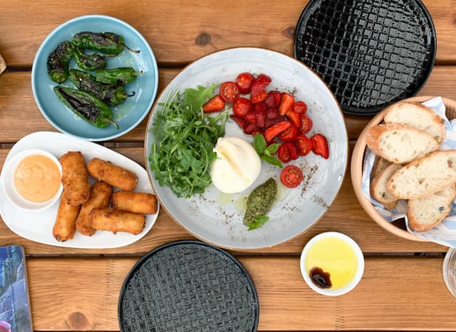 Gdzie zjeść w Druskiennikach? Odkryj najlepsze restauracje i dania Gdzie zjeść w Druskiennikach? Odkryj najlepsze restauracje i dania
