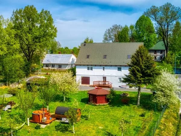 Jak znaleźć tanie noclegi w Polsce i zaoszczędzić na podróży Jak znaleźć tanie noclegi w Polsce i zaoszczędzić na podróży